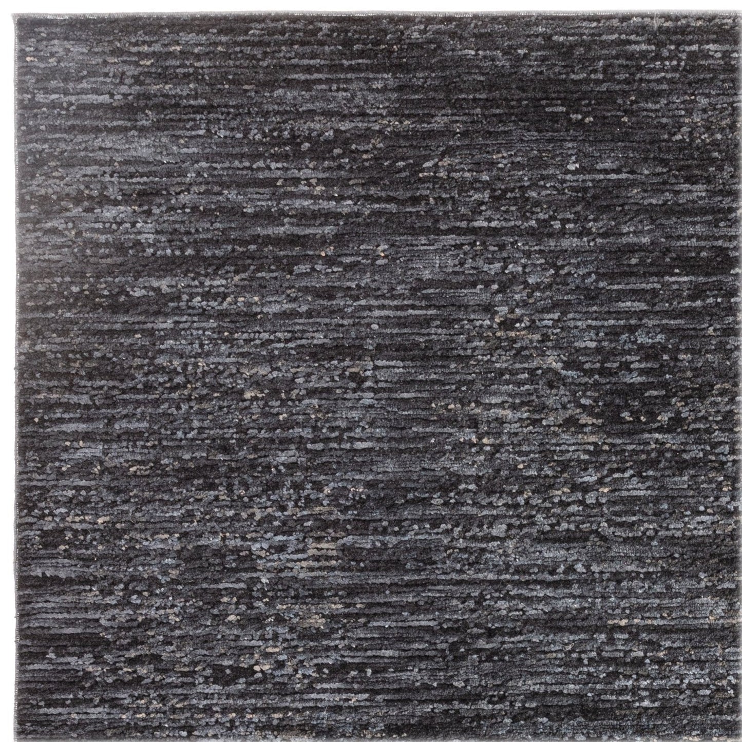Gild Ebony Rug