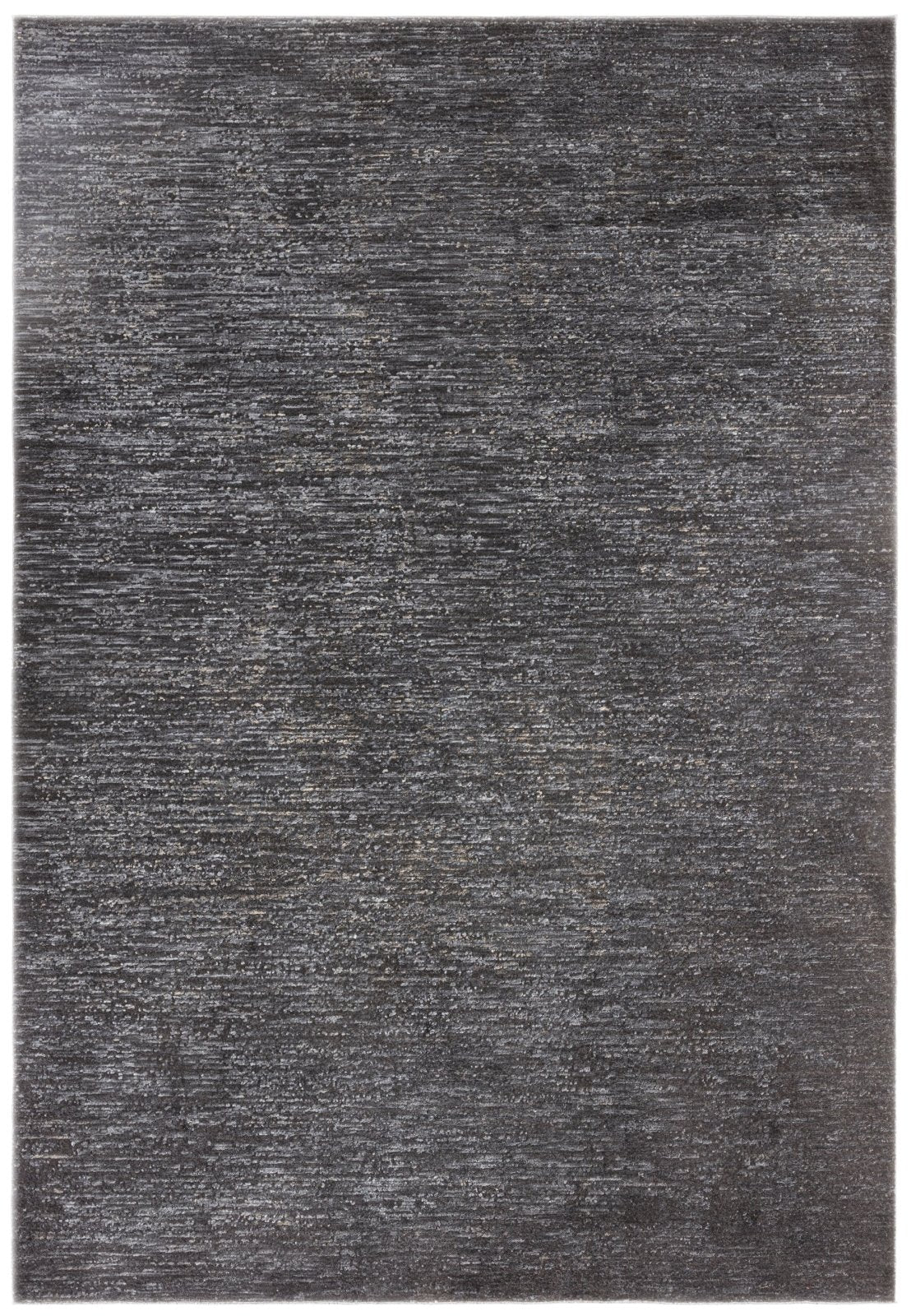 Gild Ebony Rug