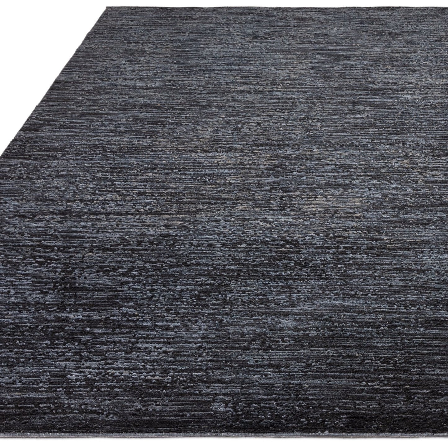 Gild Ebony Rug