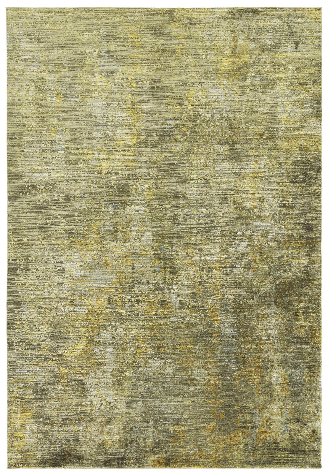 Gild Olive Rug