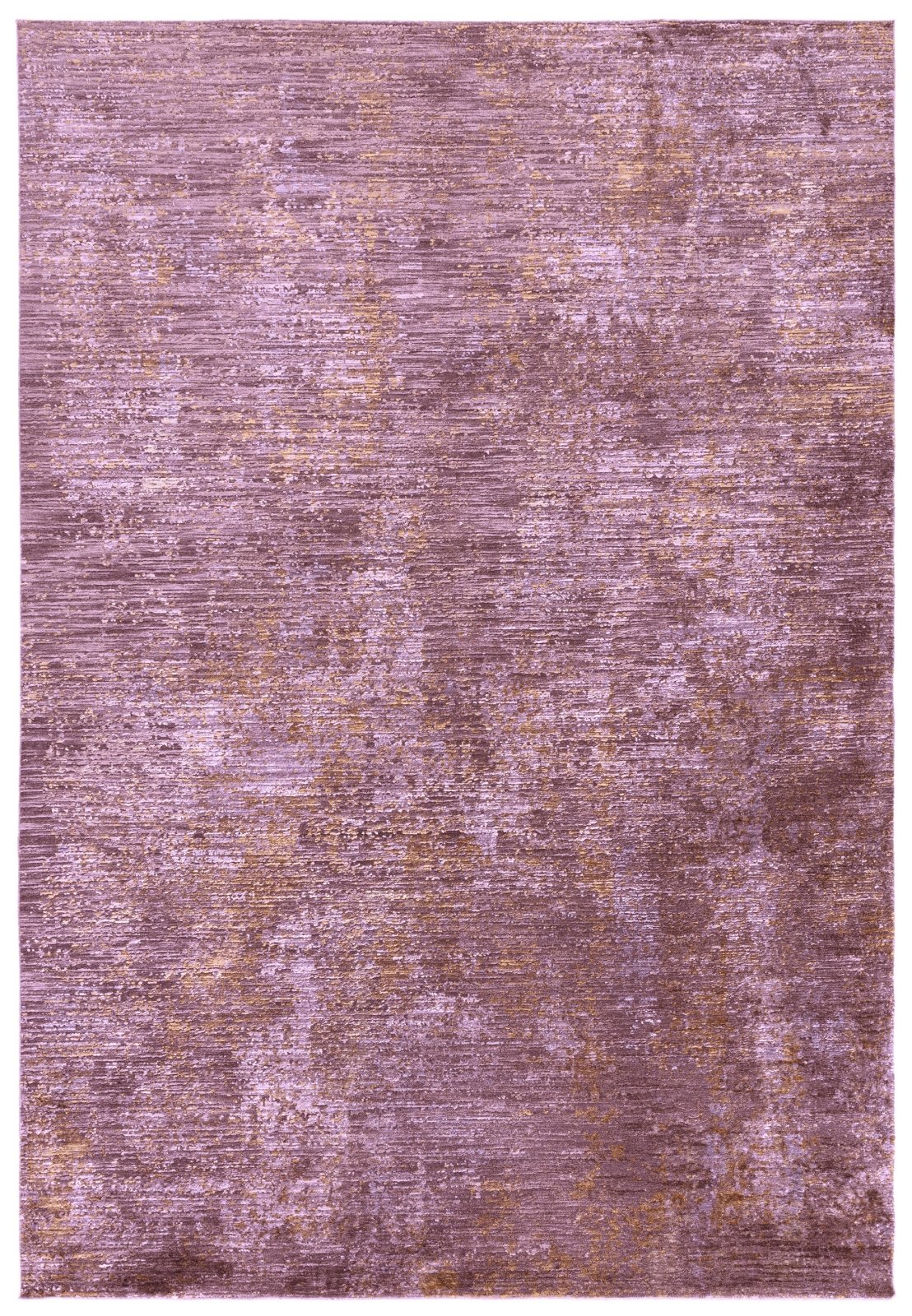Gild Rose Rug