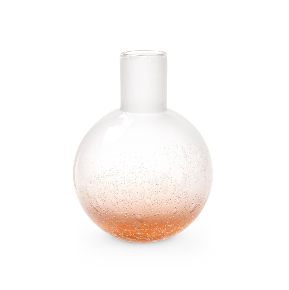 Giorgio Large Vase