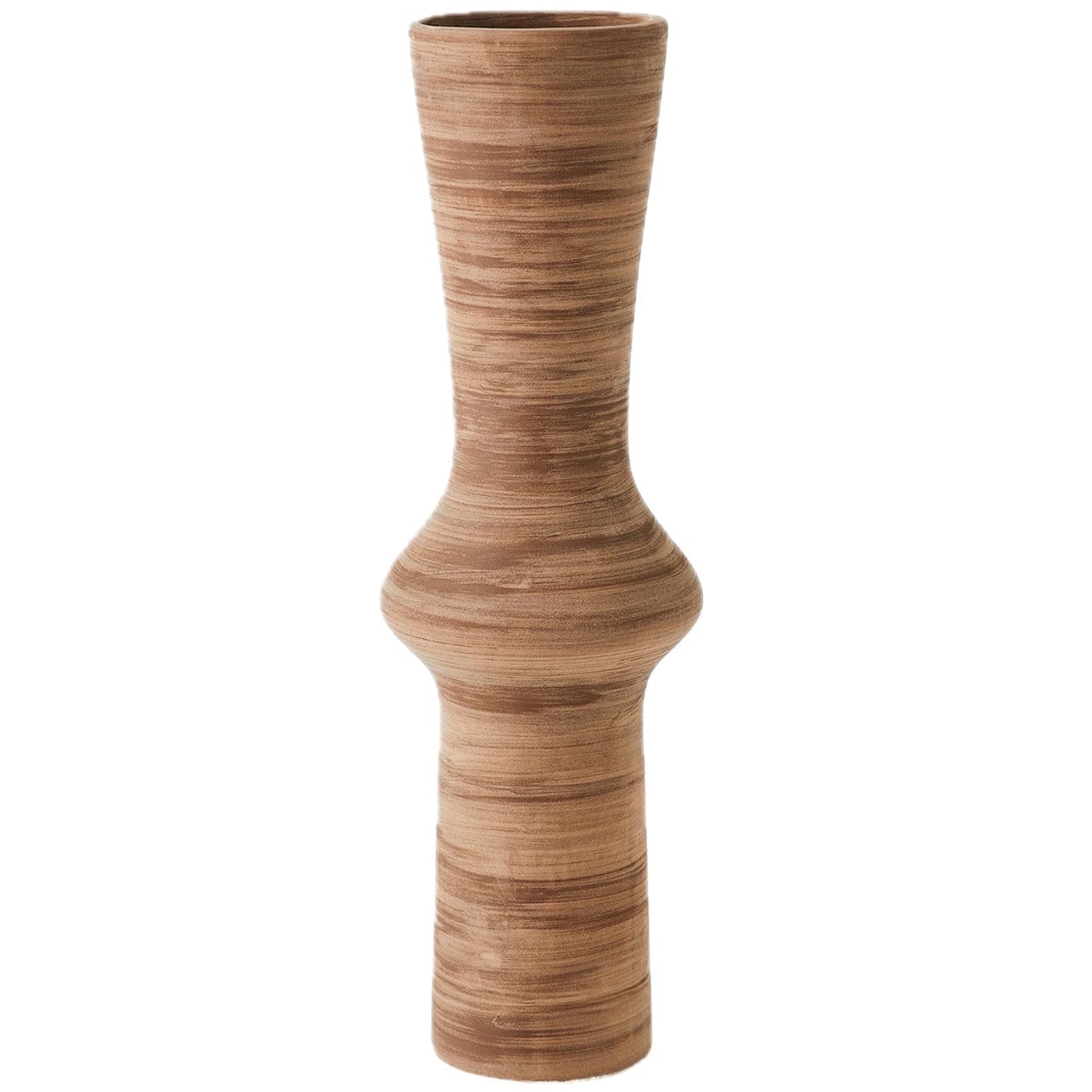 Global Views Expo Vase Vases global-views-7.10535