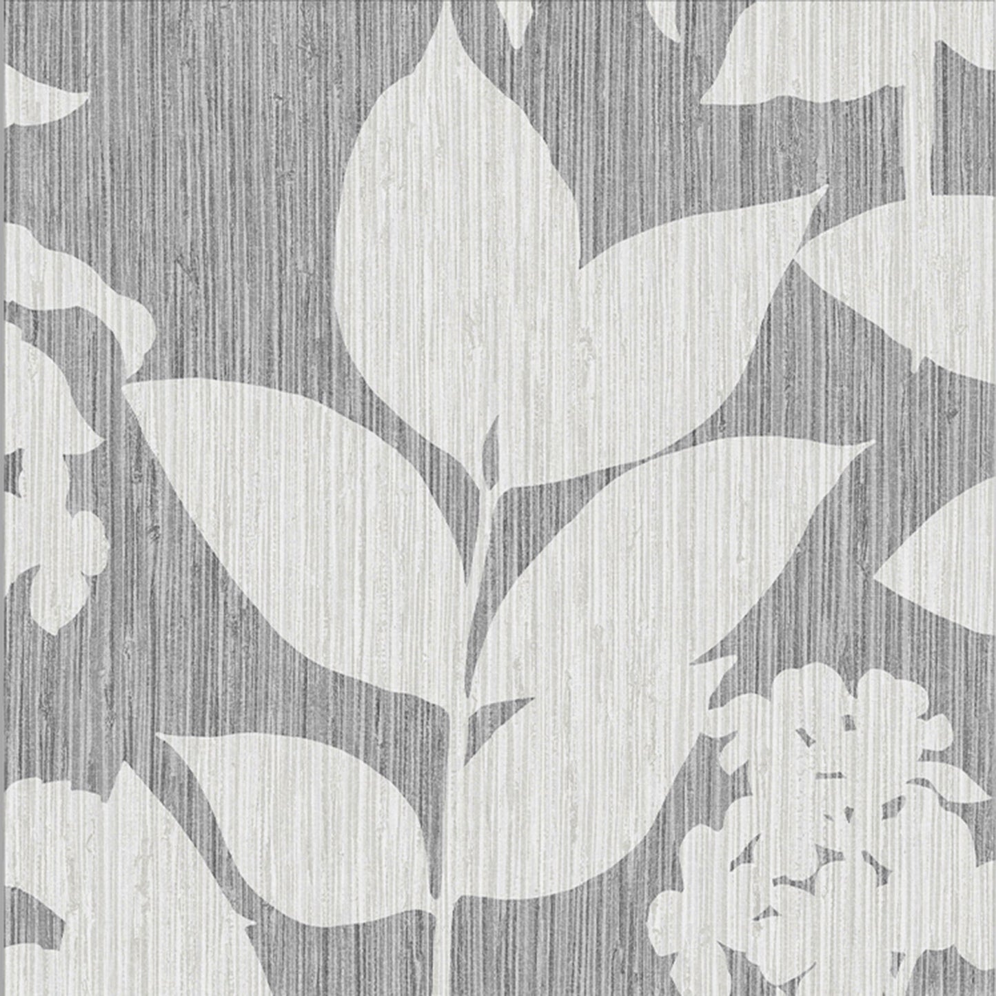 Aspen Wallpaper