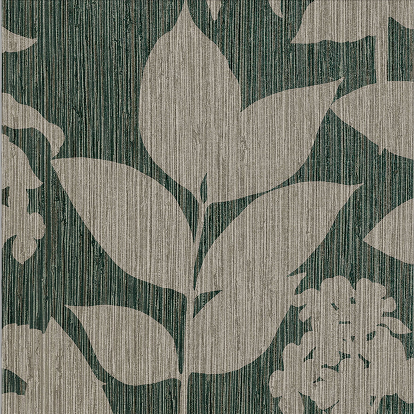 Aspen Wallpaper
