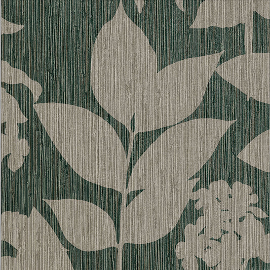 Aspen Wallpaper