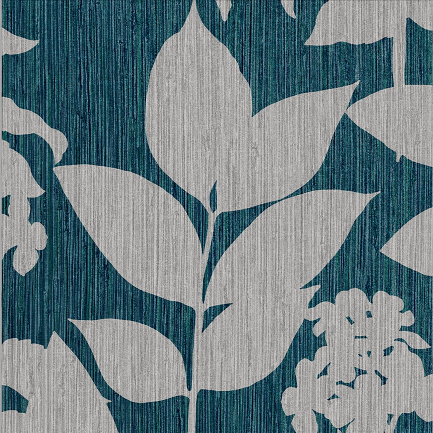 Aspen Wallpaper