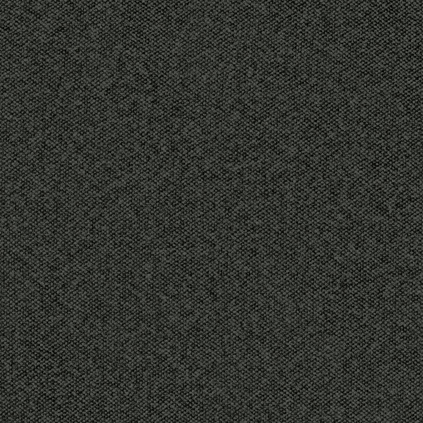 Christian Texture Wallpaper