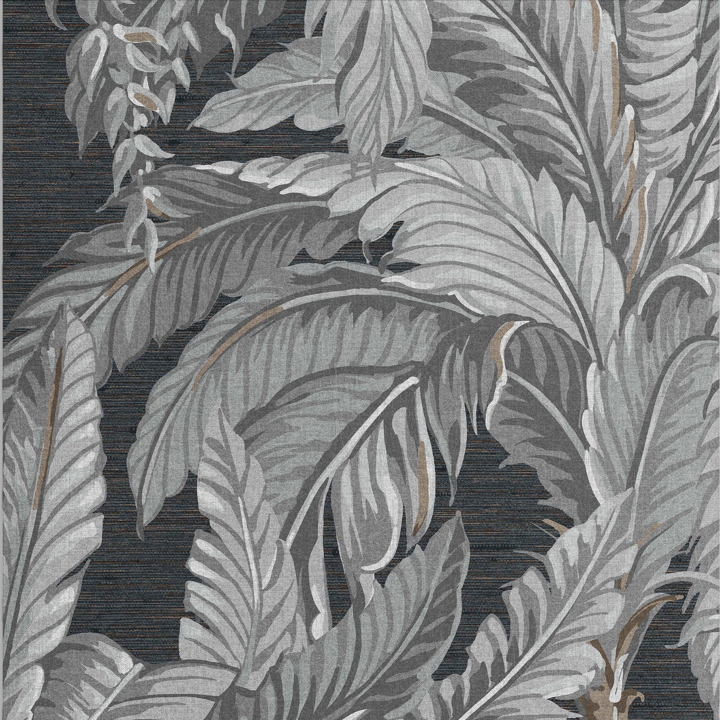Daintree Palm Wallpaper