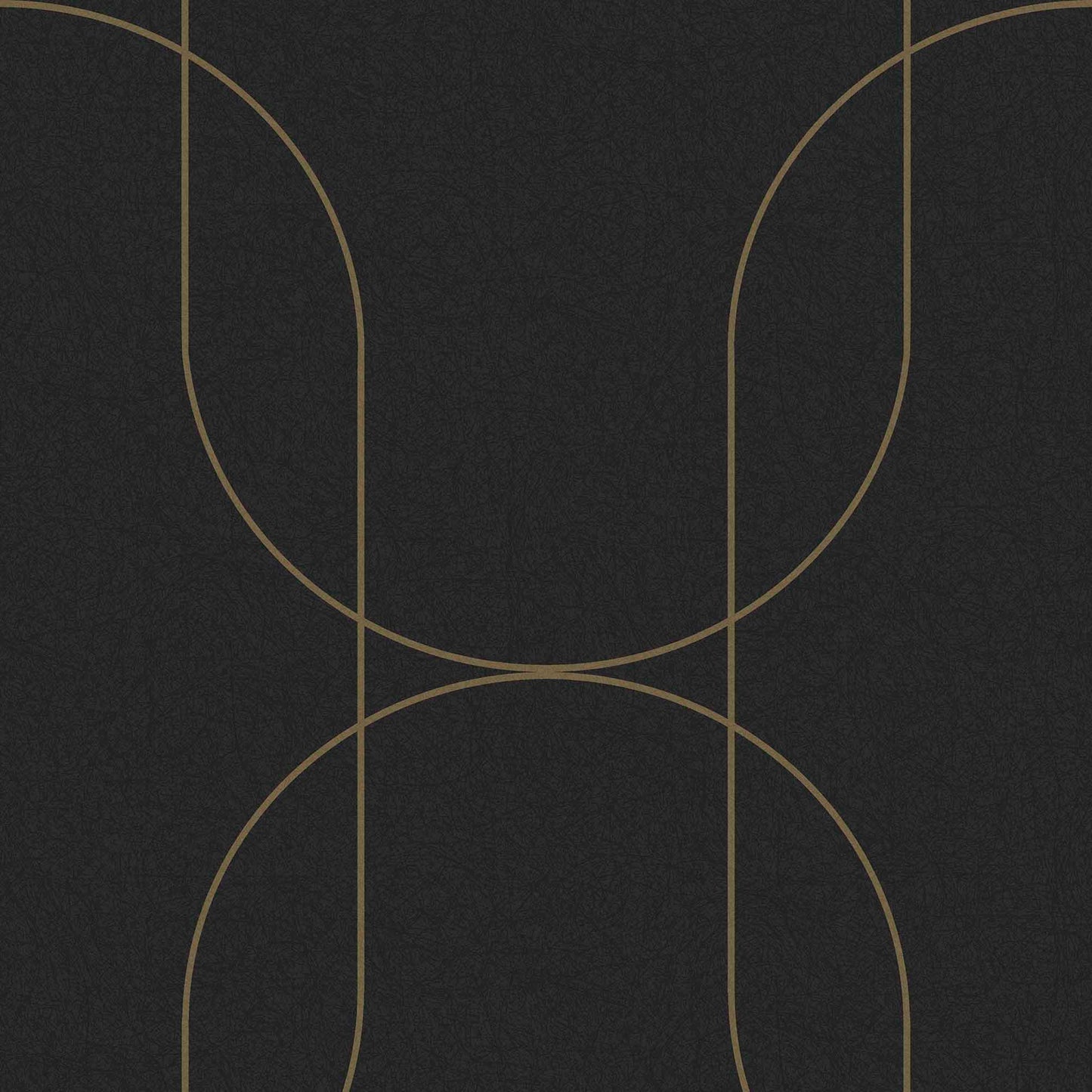 Palais Wallpaper