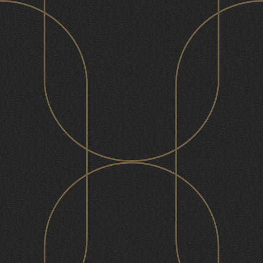 Palais Wallpaper