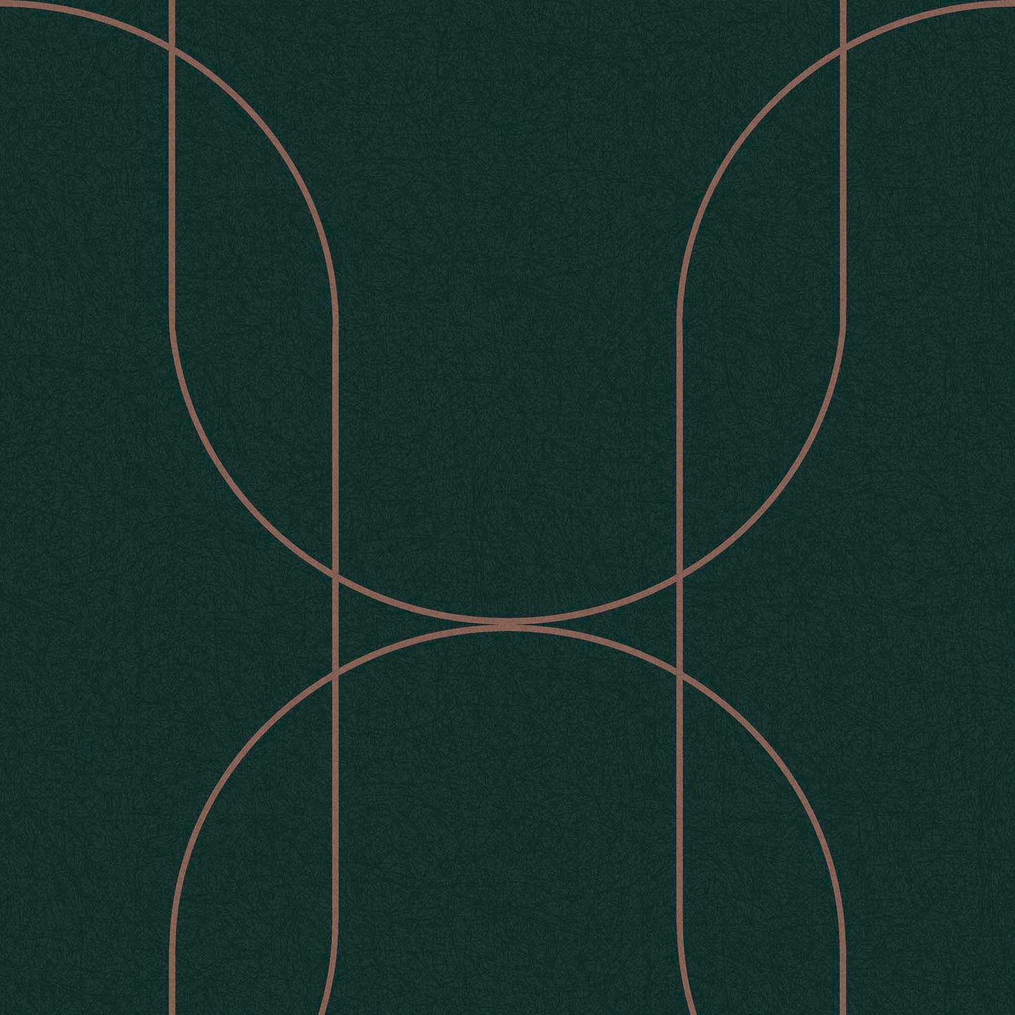 Palais Wallpaper