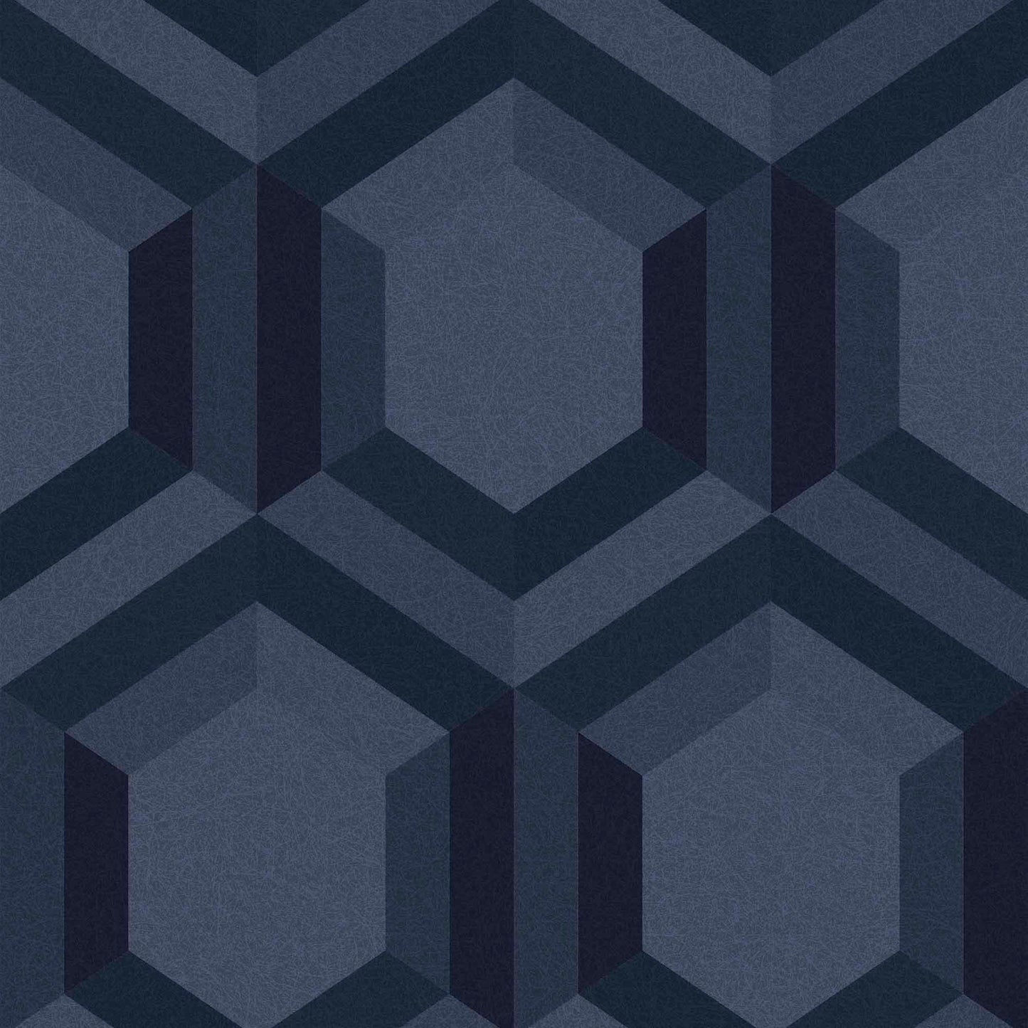 Thales Wallpaper
