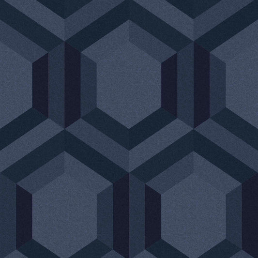 Thales Wallpaper