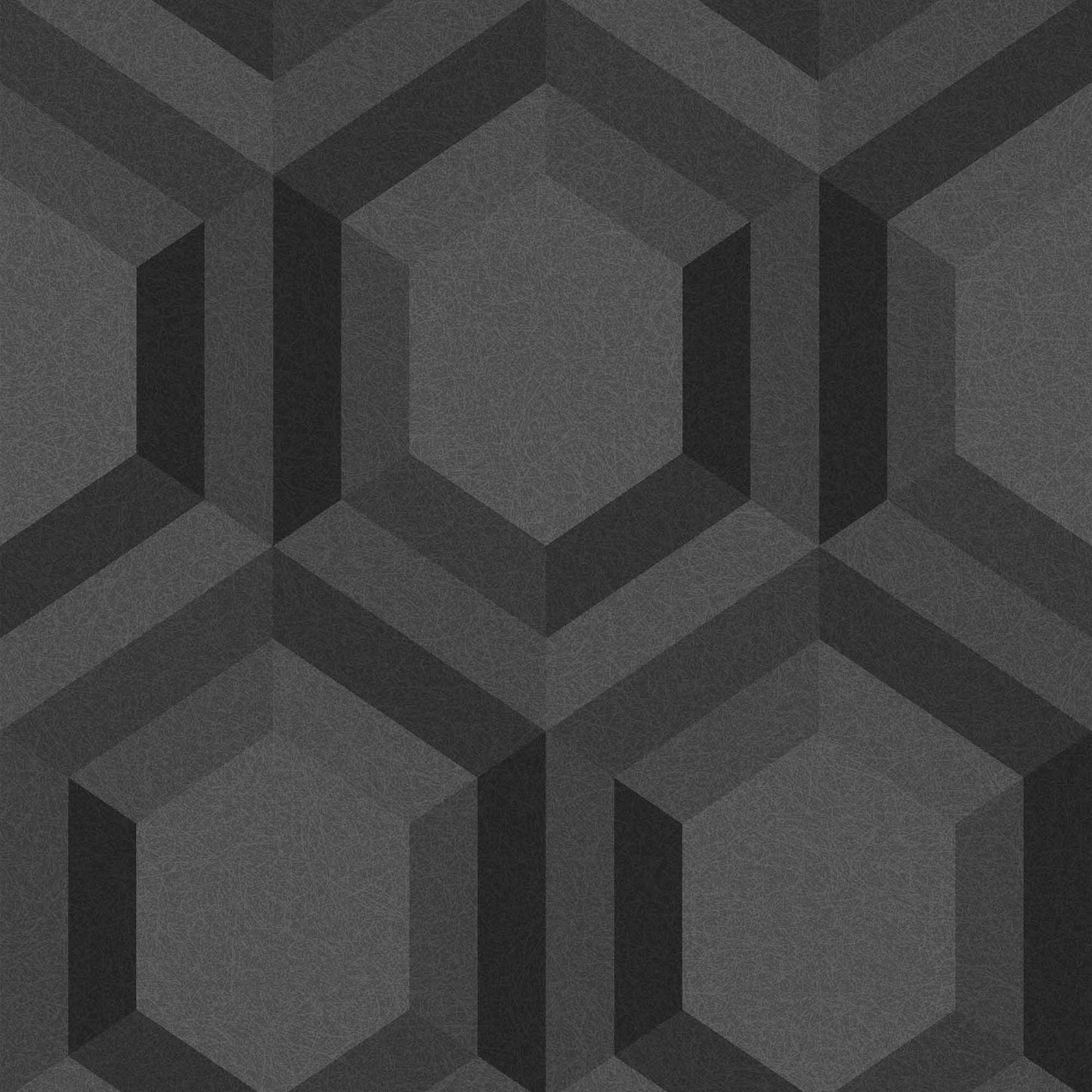 Thales Wallpaper