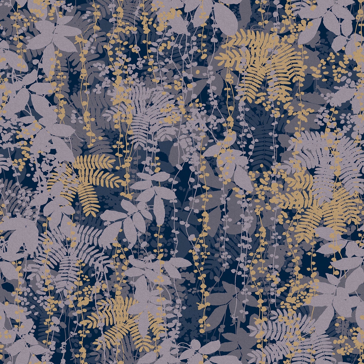 Canopy Wallpaper