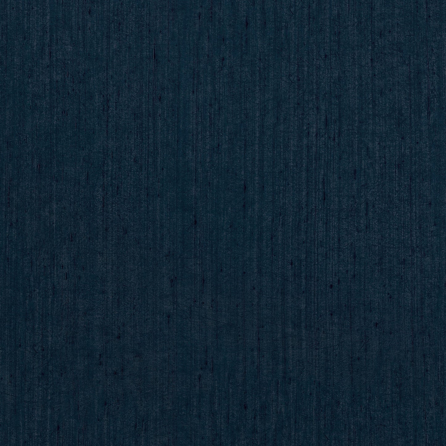 Tisbury Wallpaper