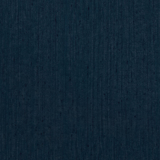 Tisbury Wallpaper