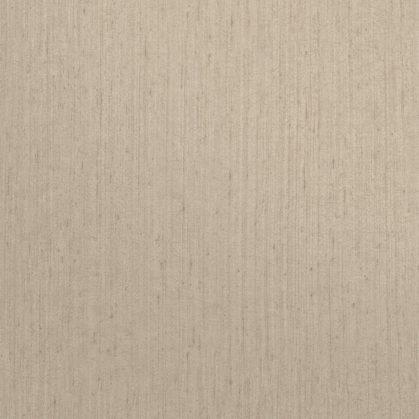 Tisbury Wallpaper