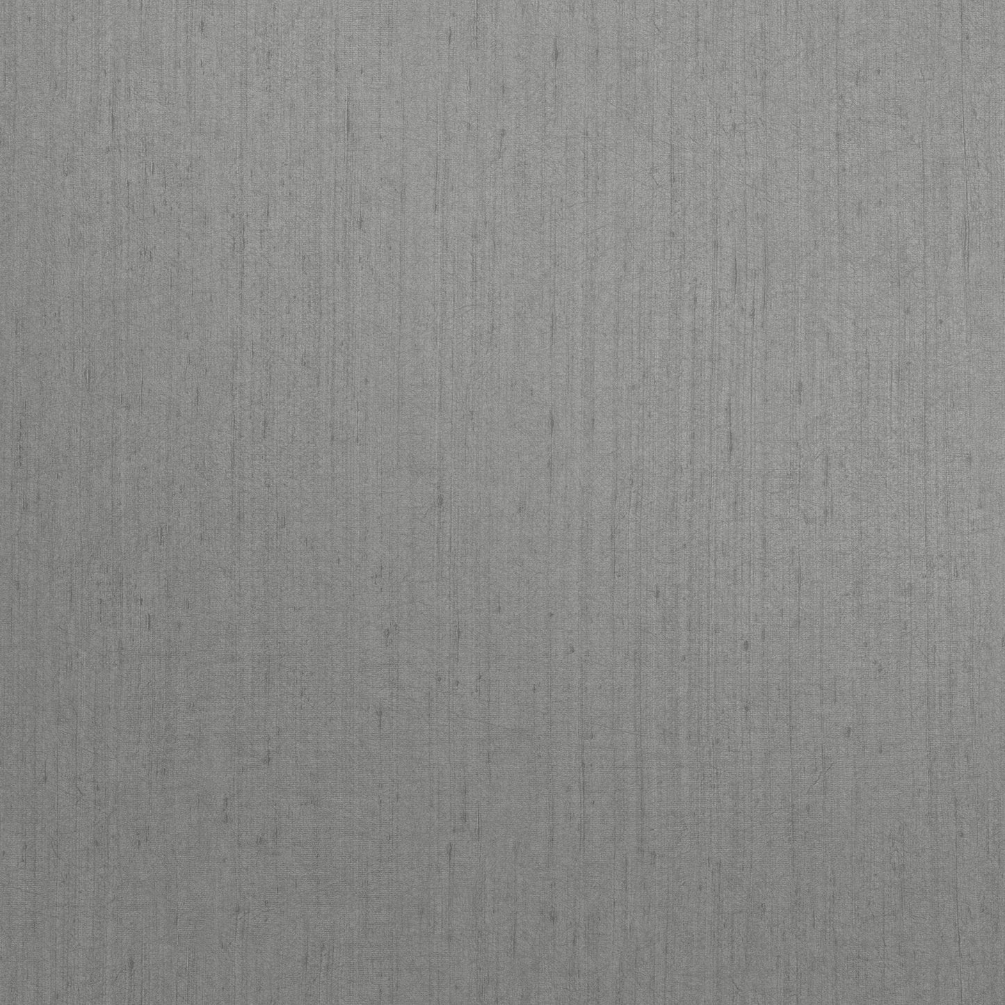 Tisbury Wallpaper