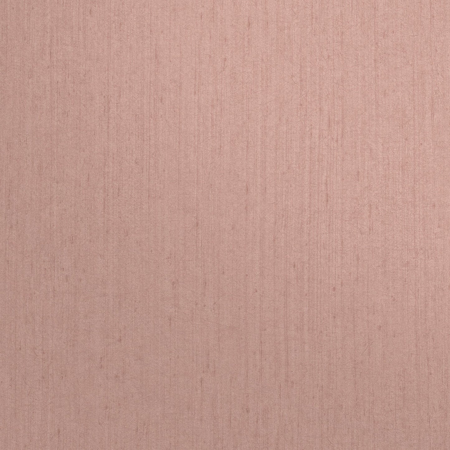 Tisbury Wallpaper