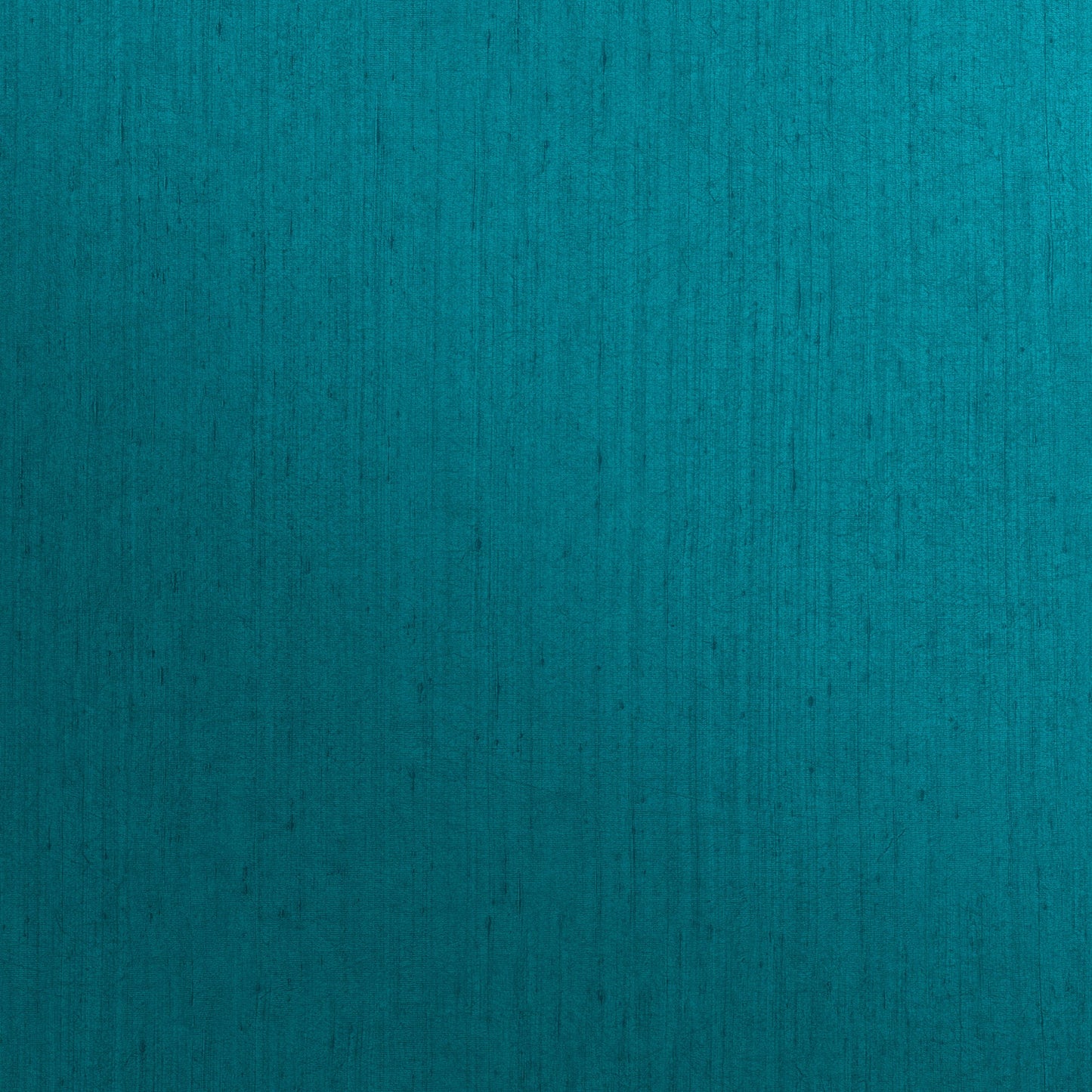 Tisbury Wallpaper
