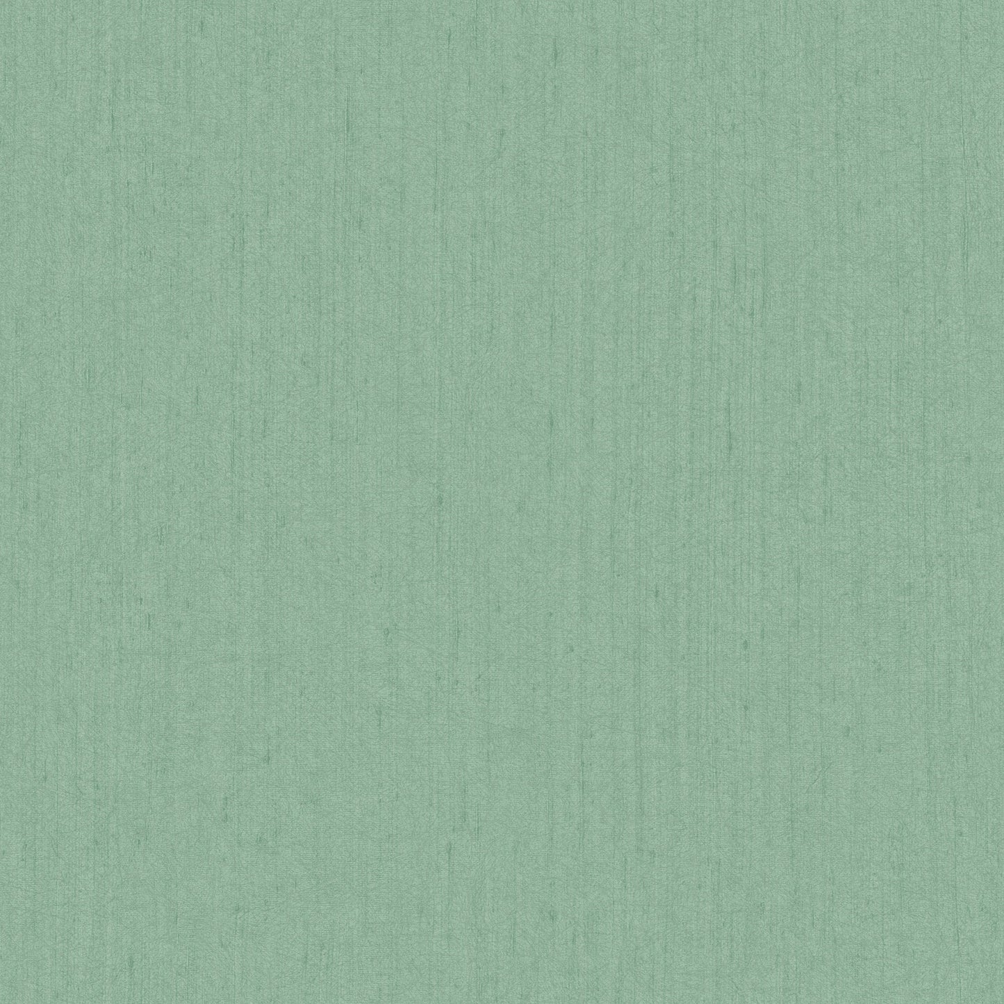 Tisbury Wallpaper