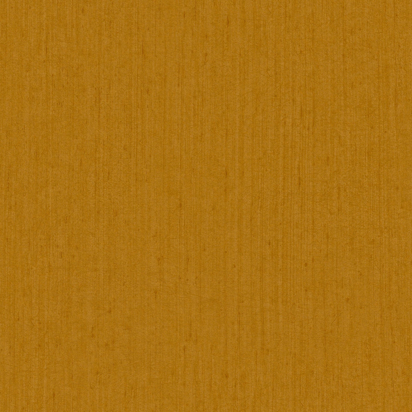 Tisbury Wallpaper