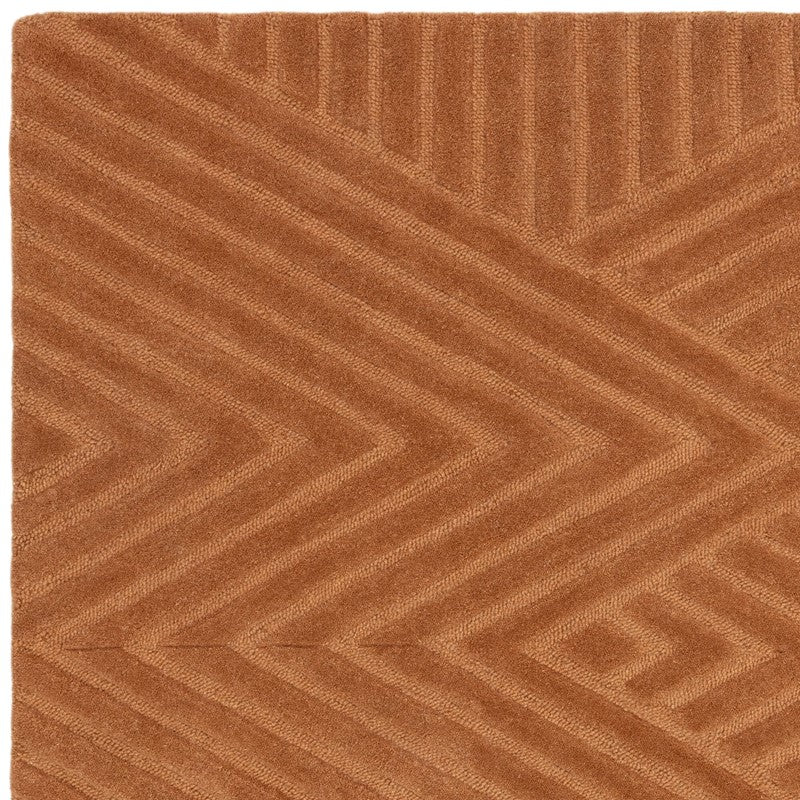 Hague Desert Sand Rug