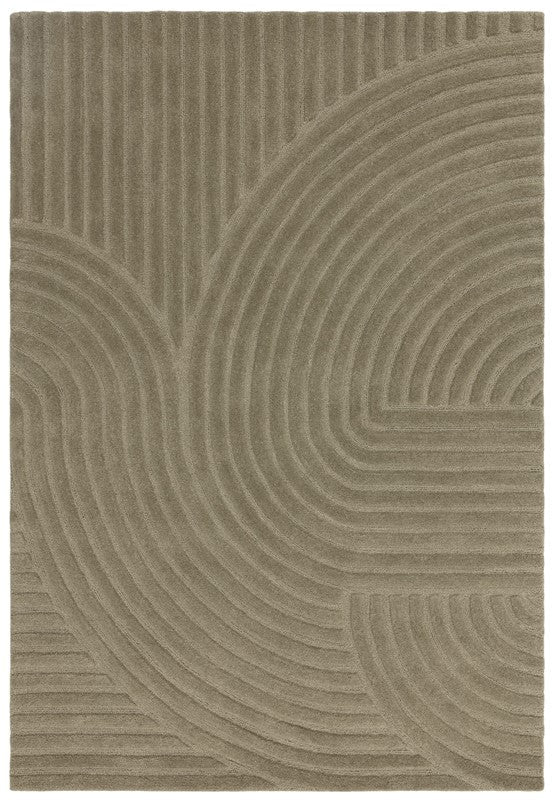 Hague Sage Rug