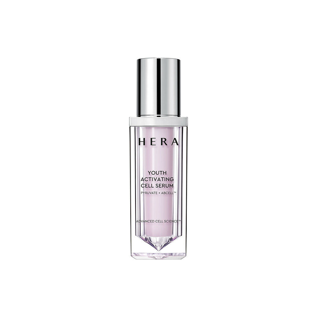Youth Activating Cell Serum, 40ml