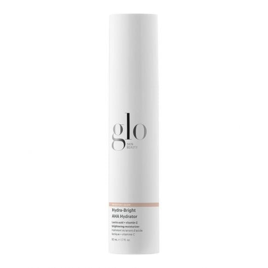 Glo Hydra-Bright AHA Hydrator