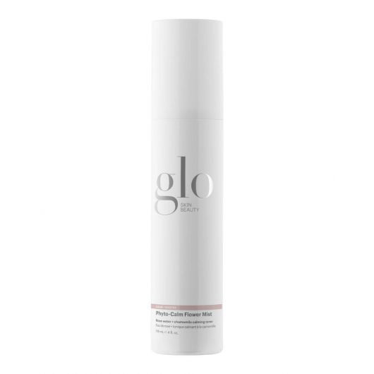 Glo Phyto-Calm Flower Mist