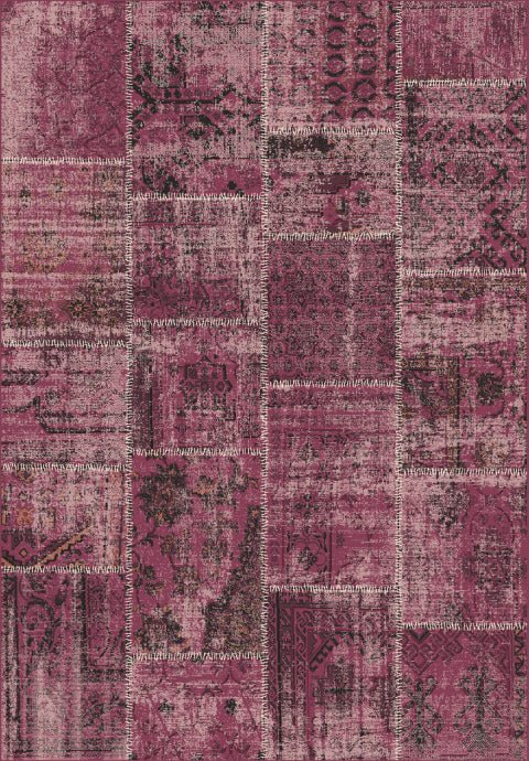 Isfahan 89347/1161 Rug