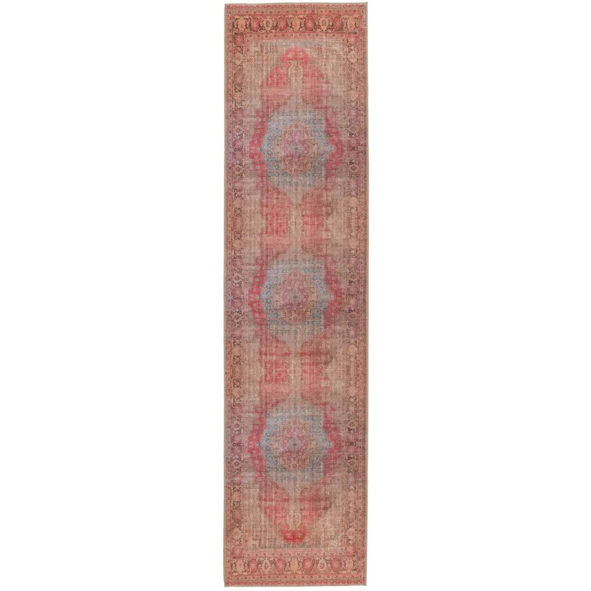 Jaipur Harmon Leonine Rug Rugs