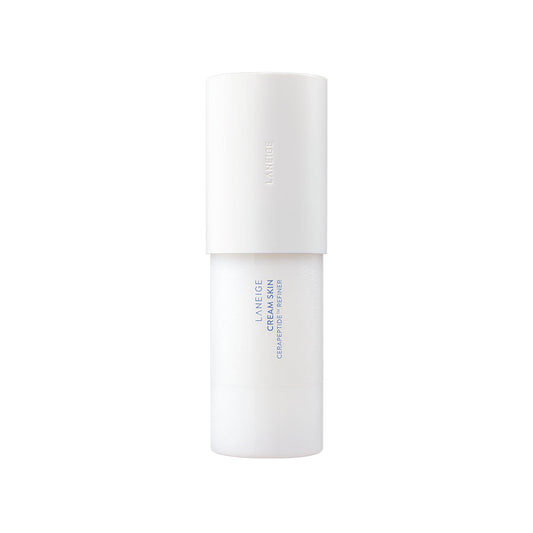 Cream Skin Cerapeptide Refiner