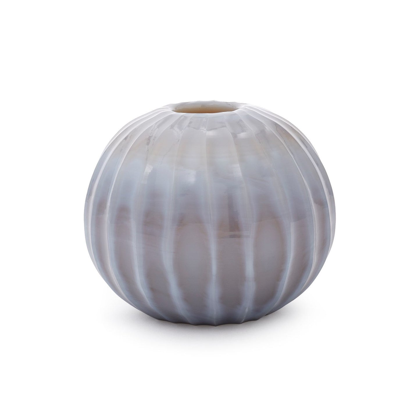 Lida Vase