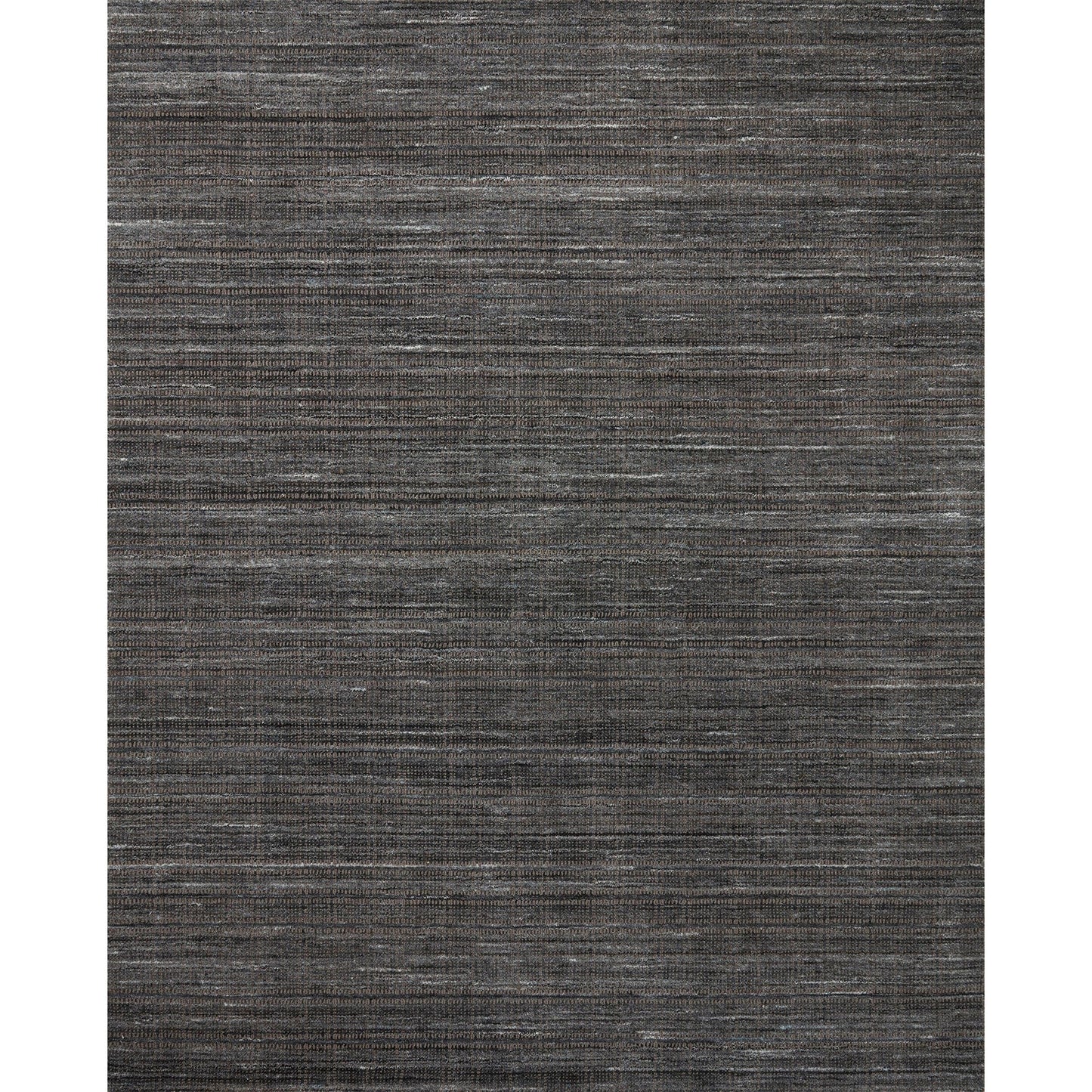 Loloi Jamie Rug Rugs loloi-JAIMJEM-01GTCC2030 885369617744