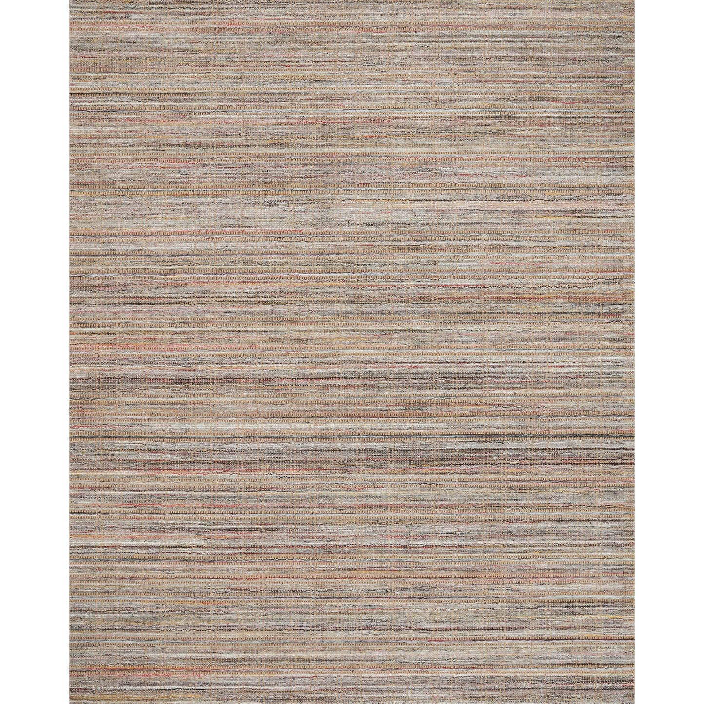 Loloi Jamie Rug Rugs loloi-JAIMJEM-01NAML2030 885369617294