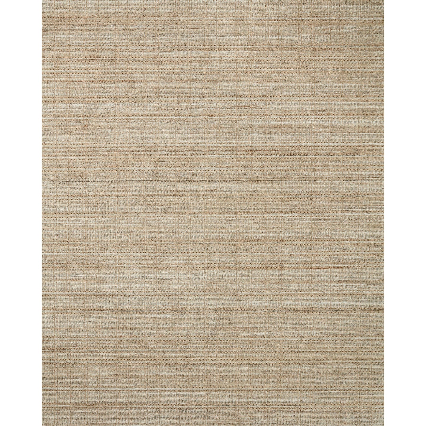 Loloi Jamie Rug Rugs