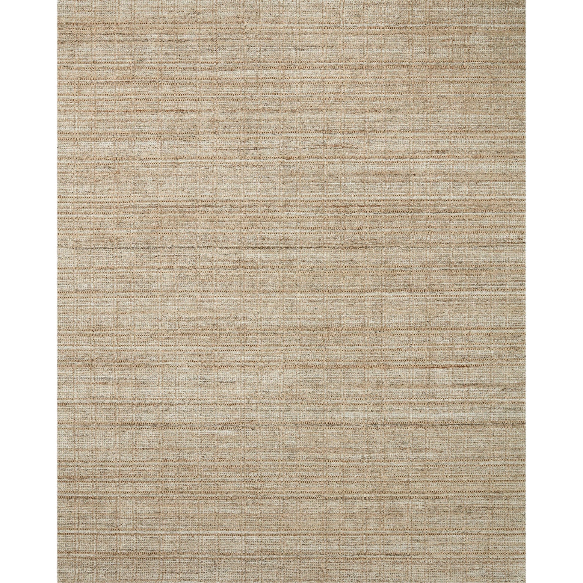 Loloi Jamie Rug Rugs