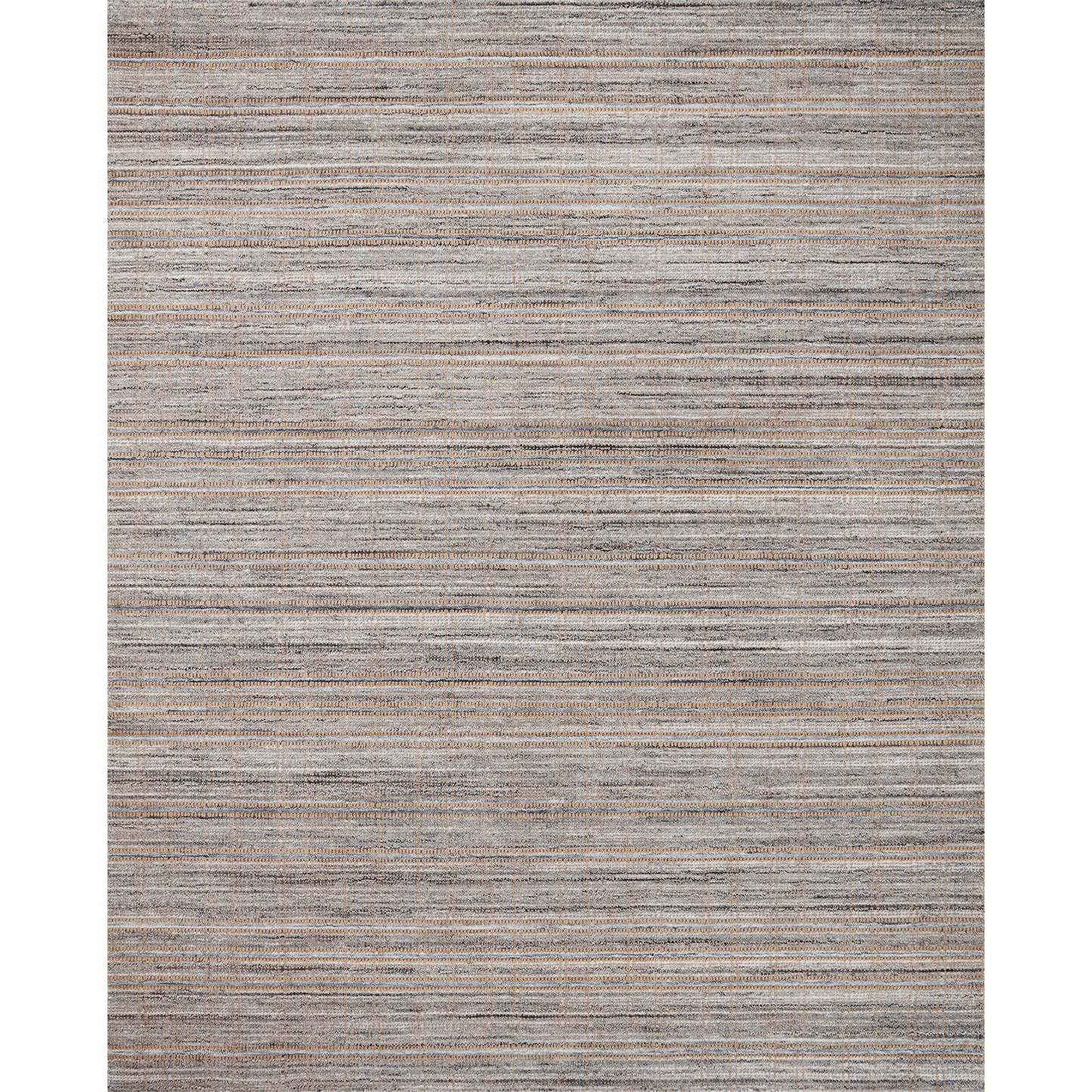 Loloi Jamie Rug Rugs loloi-JAIMJEM-01NASL2030 885369617560