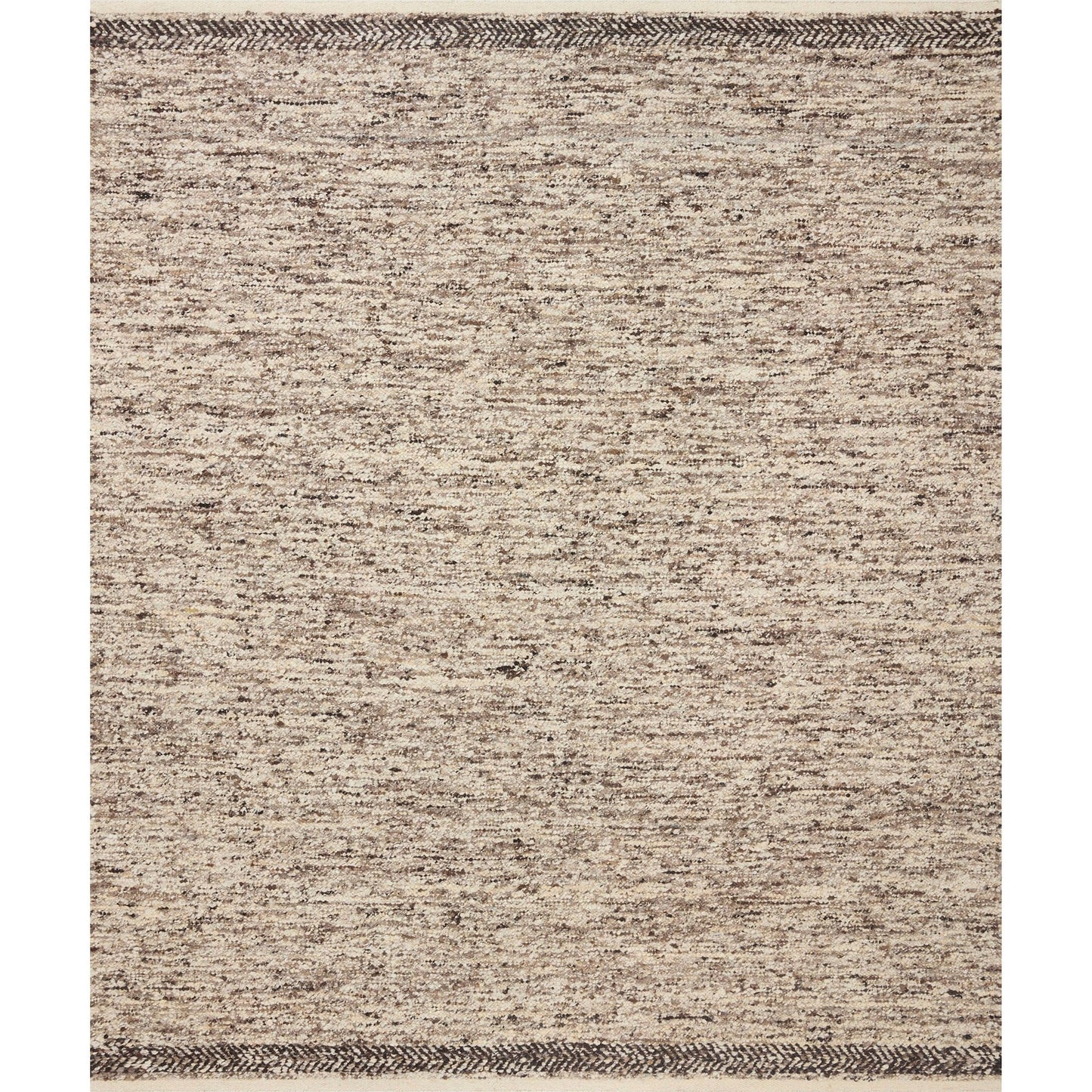 Loloi Reyla Rug Rugs
