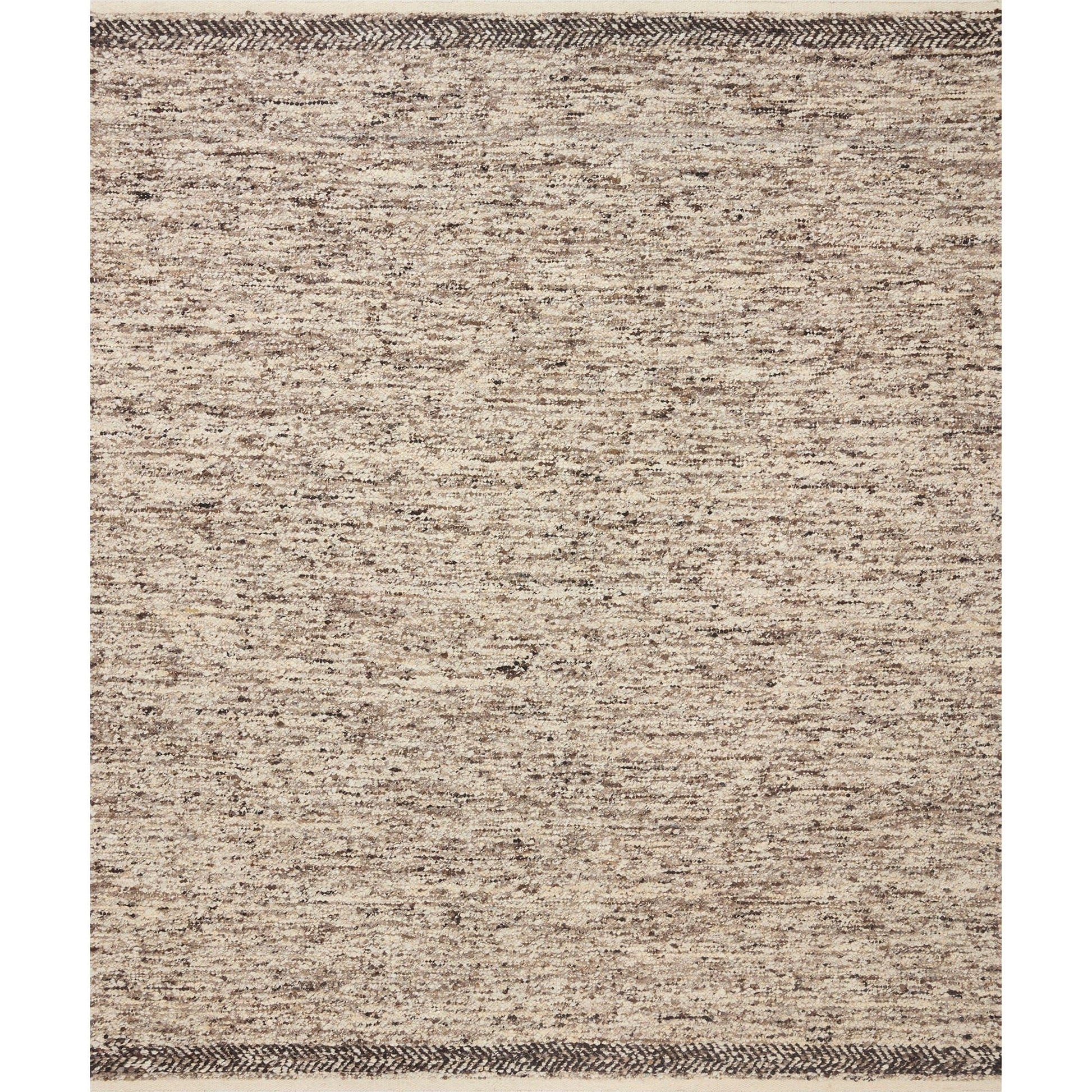 Loloi Reyla Rug Rugs