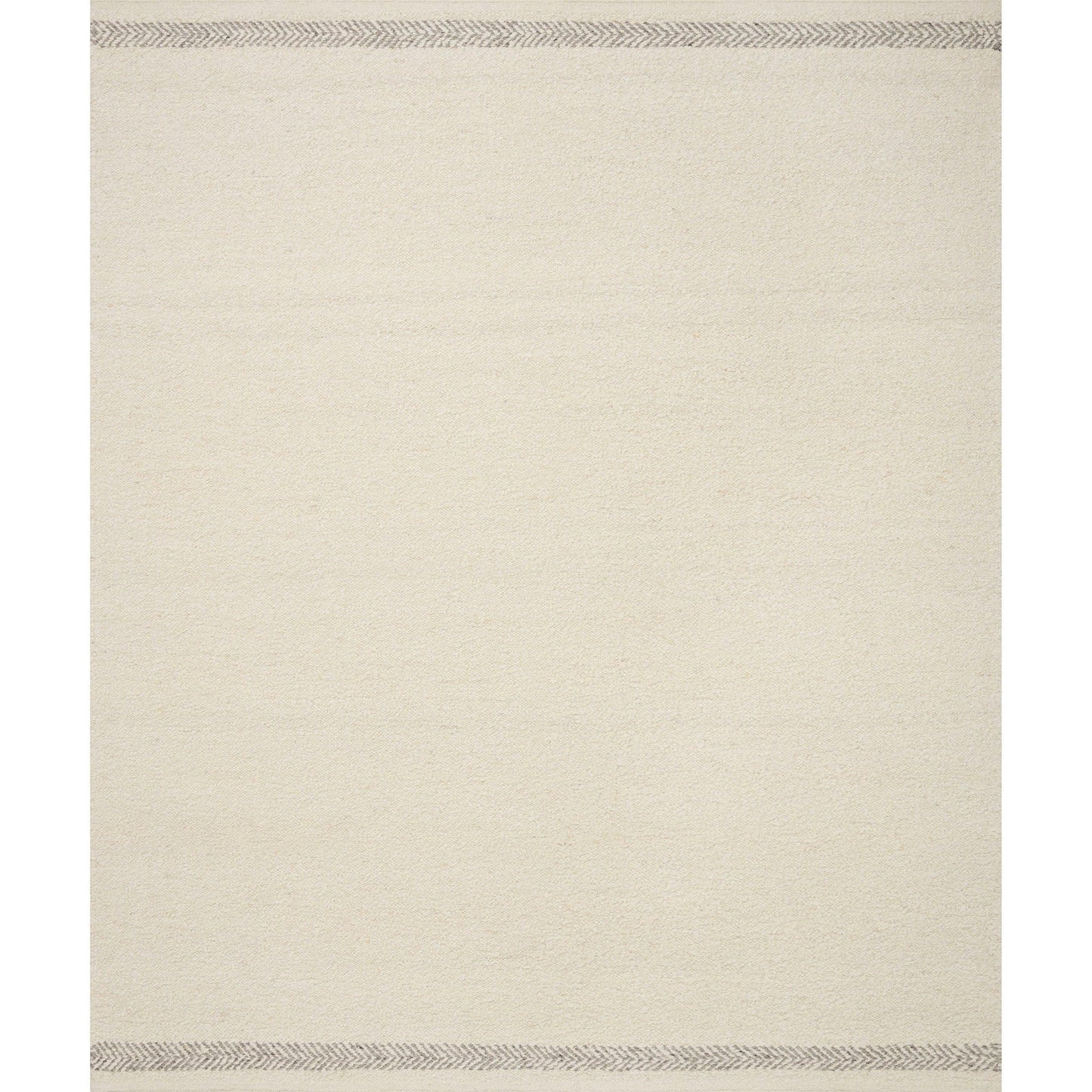 Loloi Reyla Rug Rugs loloi-REYLRLA-01IVSI2030 885369632099