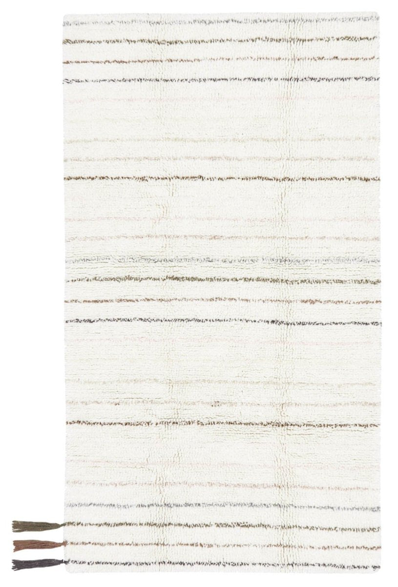 Lorena Canals Woolable Arona Rug - Love-Rugs