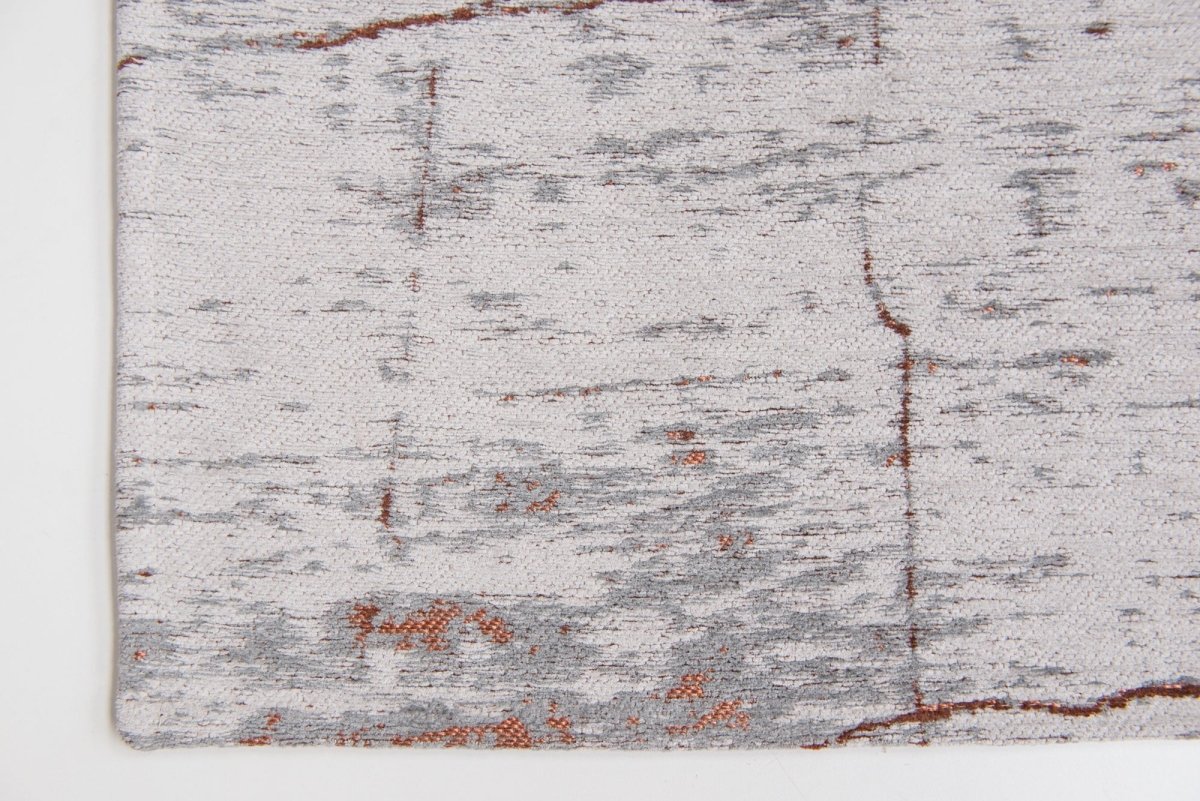 Louis De Poortere Mad Men Griff 8956 Copperfield Rug