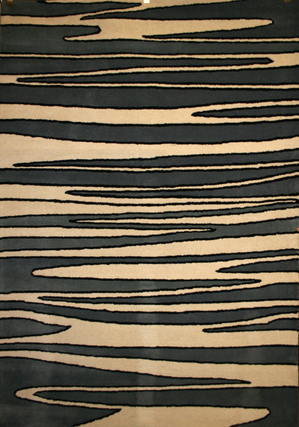 Love-Rugs Camo 02 Rug