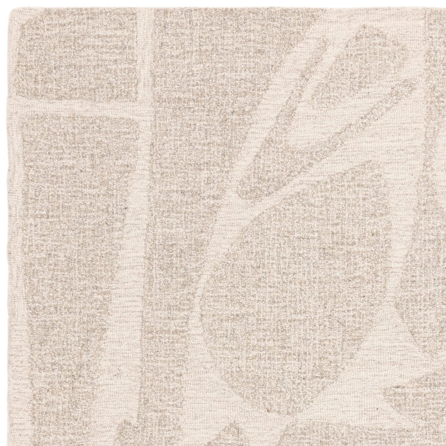 Loxley Chalk Rug