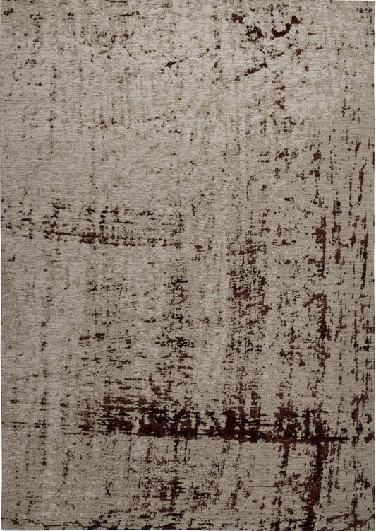 Manhattan Carter Purple Rug